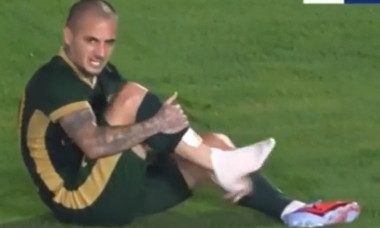 Captură de ecran 2025-09-13 171351