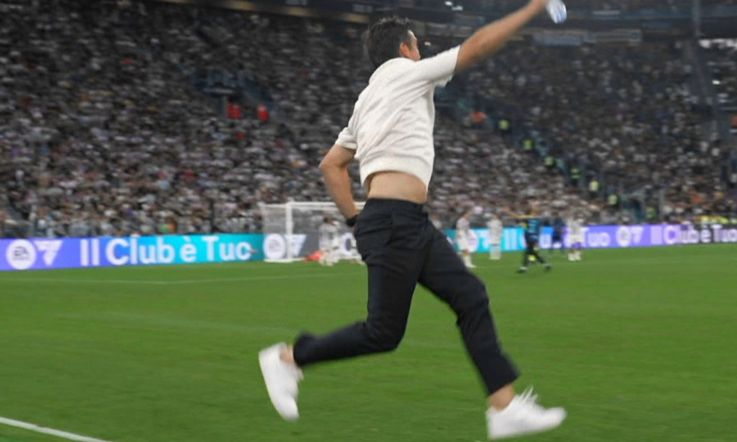 cristi chivu bucurie inter