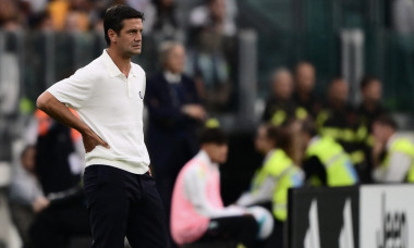 Screenshot 2025-09-13 at 20.57.05