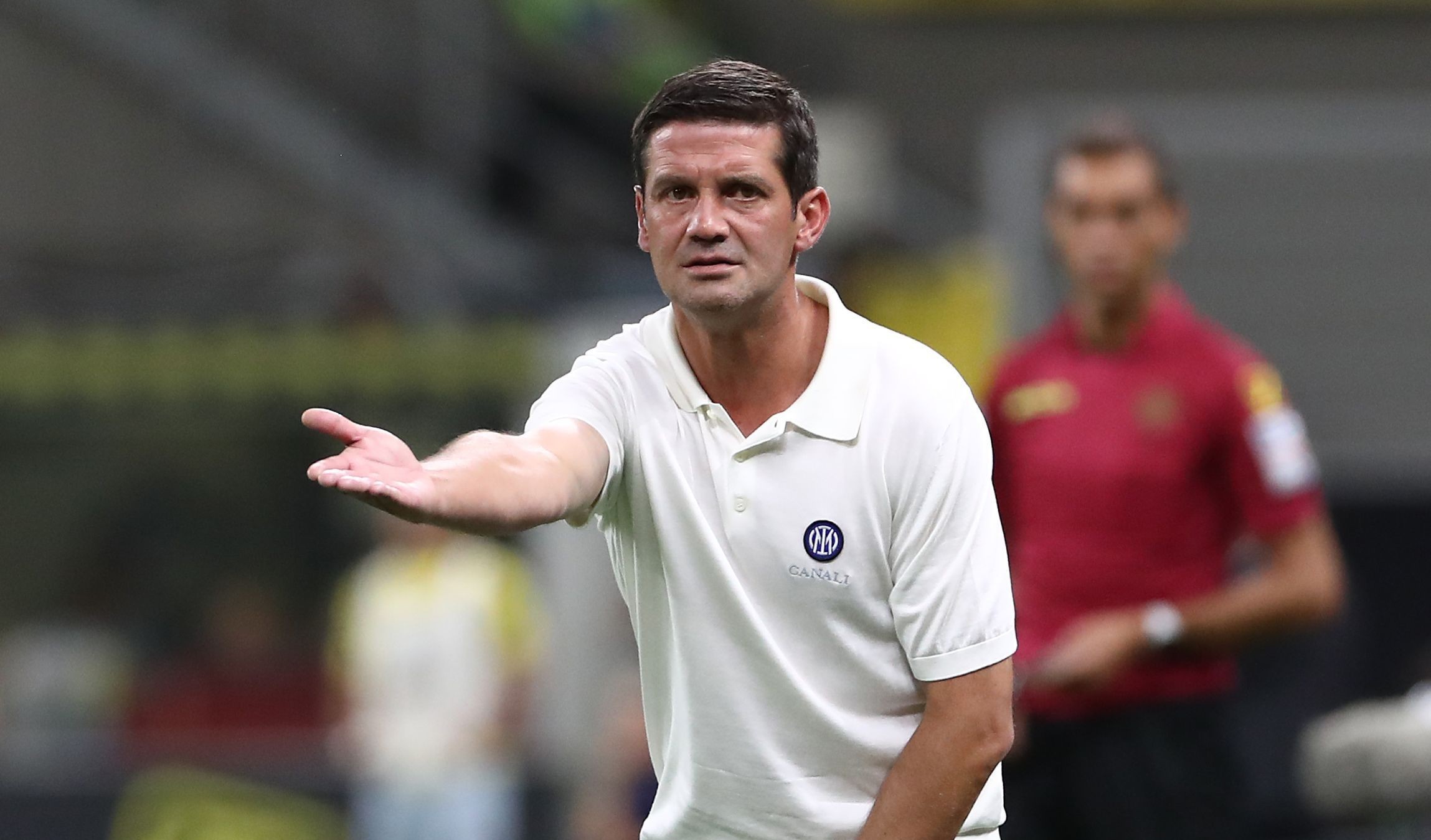 Gazzetta dello Sport a descris într-un singur cuvânt Juventus - Inter 4-3! Verdict pentru echipa lui Cristi Chivu