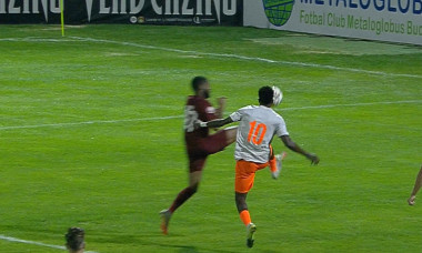 Captură de ecran 2025-09-13 213821