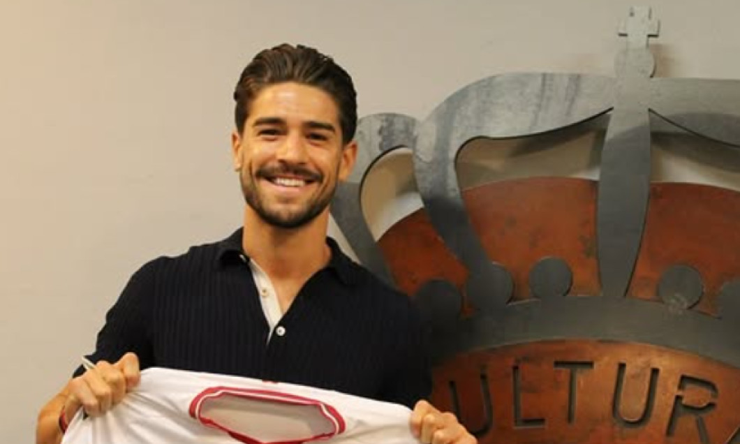 tomas ribeiro
