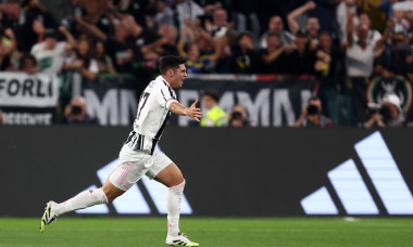 profimedia-1036945766