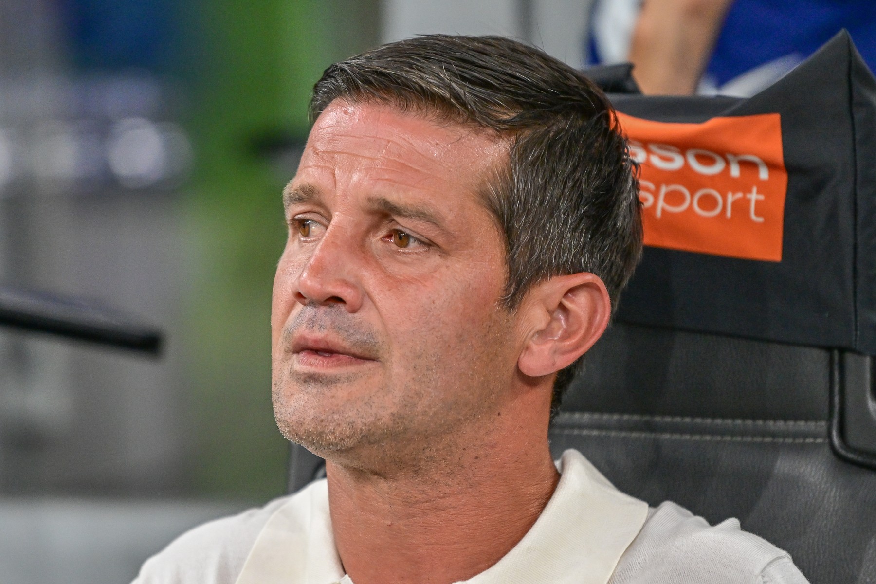 ”Un blestem”. Italienii i-au stabilit viitorul lui Chivu, după două înfrângeri consecutive pe banca lui Inter