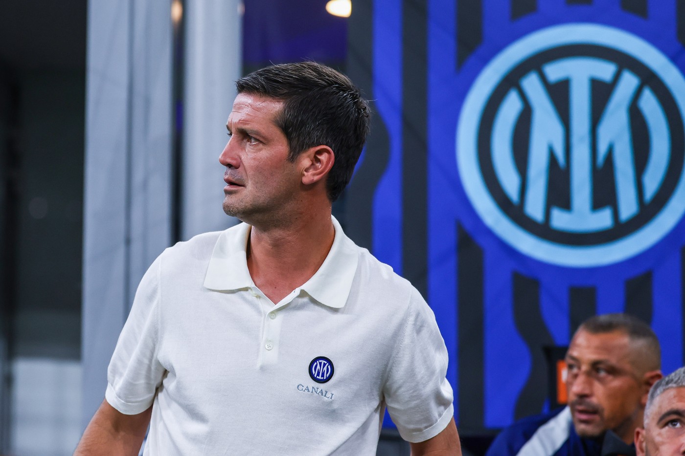 Juventus - Inter 0-0, ACUM, DGS 1. Primul ”Derby d’Italia” pentru antrenorul Cristi Chivu