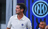 CALCIO - Serie A - Inter - FC Internazionale Vs Udinese Calcio
