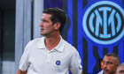 CALCIO - Serie A - Inter - FC Internazionale Vs Udinese Calcio