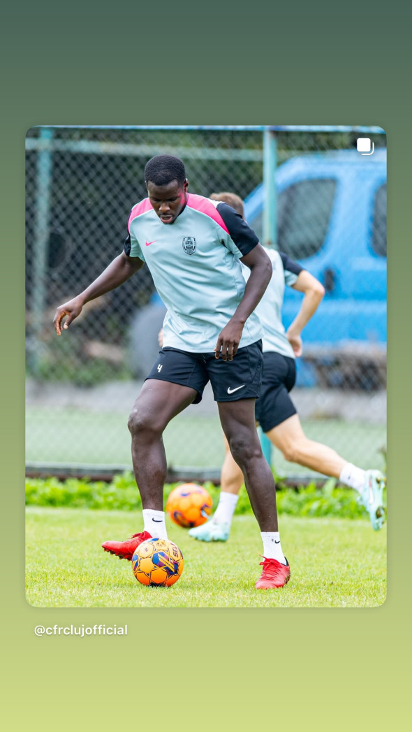 kurtzouma_1757704163_2125323575