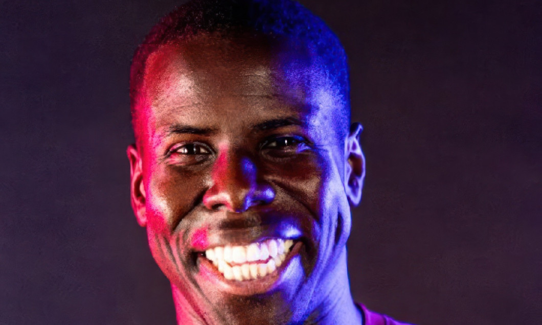 kurt zouma deschidere