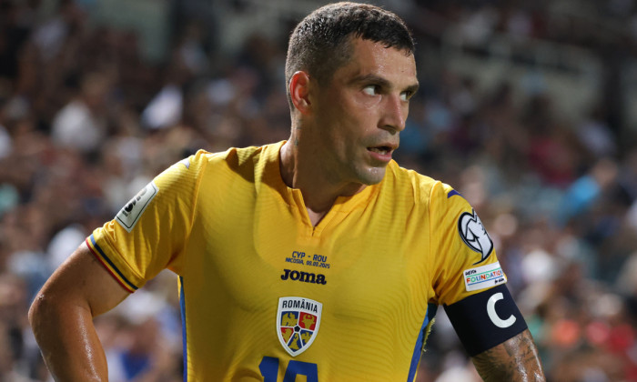 nicolae-stanciu