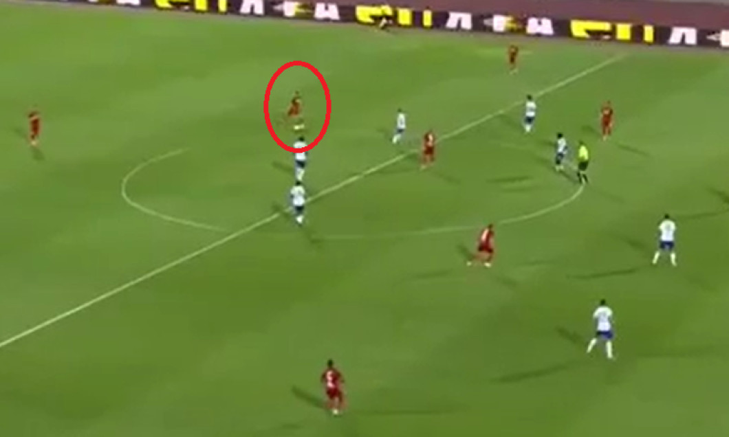 gol-dellova-bulgaria