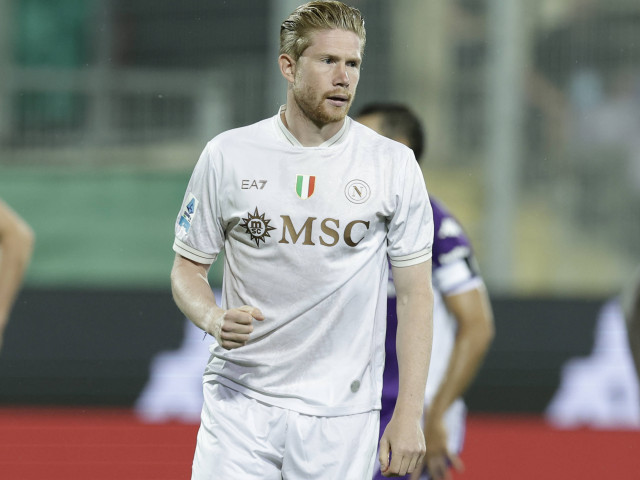 CFR Cluj - Rapid LIVE VIDEO, 21:45, Digi Sport 1