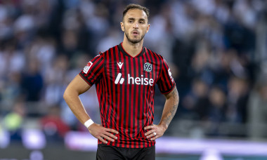 profimedia-1036987998