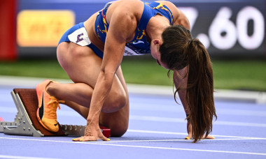 profimedia-0896122093