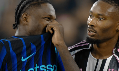 Captură de ecran 2025-09-14 164536