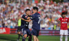 FOTBAL:SC OTELUL GALATI-FC BOTOSANI, SUPERLIGA SUPERBET (14.09.2025)
