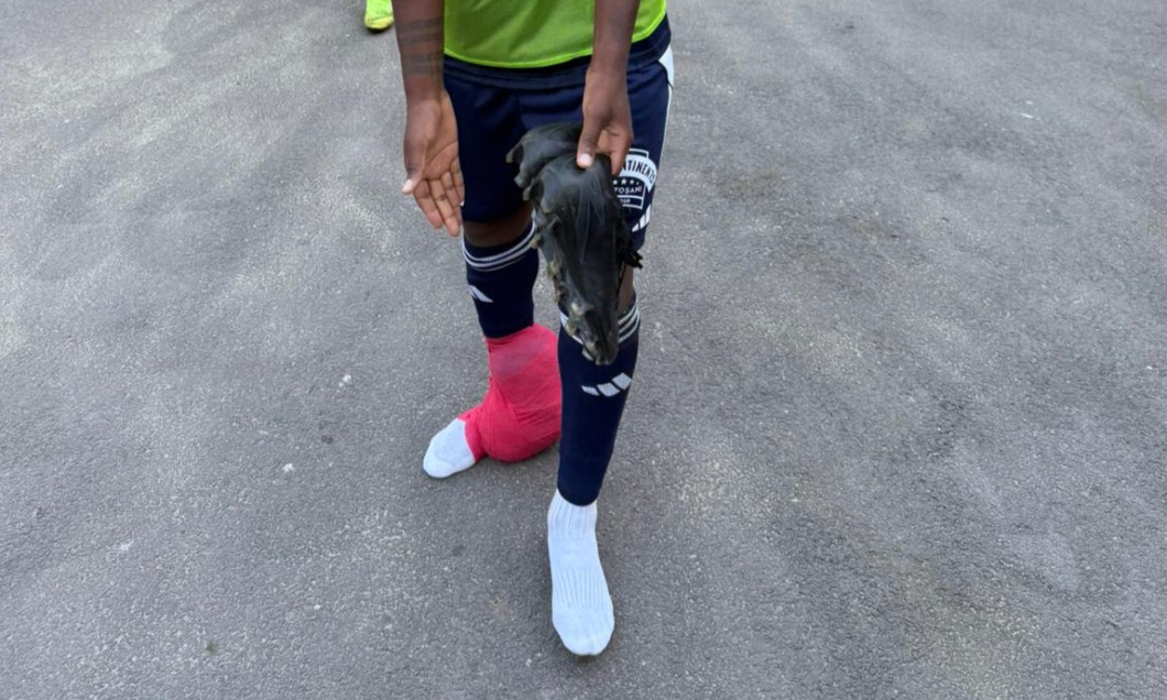 ongenda1