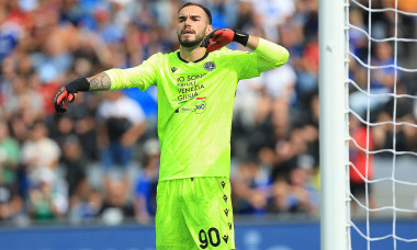 Pisa SC v Udinese Calcio - Serie A