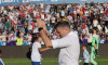 FOTBAL:SC OTELUL GALATI-FC CFR 1907 CLUJ, SUPERLIGA SUPERBET (24.08.2025)