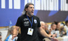 CSM BUCURESTI-HC DUNAREA BRAILA, LIGA FLORILOR (10.09.2025)