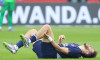 Paris Saint-Germain FC v RC Lens - Ligue 1 McDonald's