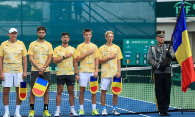 Captură de ecran 2025-09-14 205931