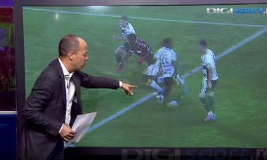 WhatsApp Image 2025-09-14 at 21.13.07