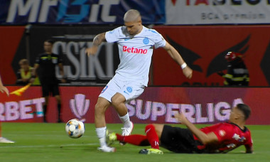 Captură de ecran 2025-09-14 221451