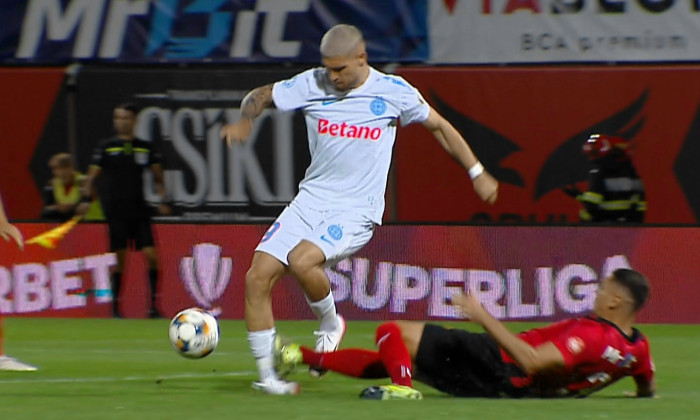 Captură de ecran 2025-09-14 221451