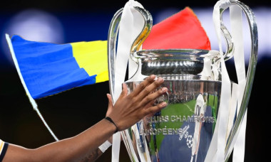 WhatsApp Image 2025-09-15 at 1.09.14 PM