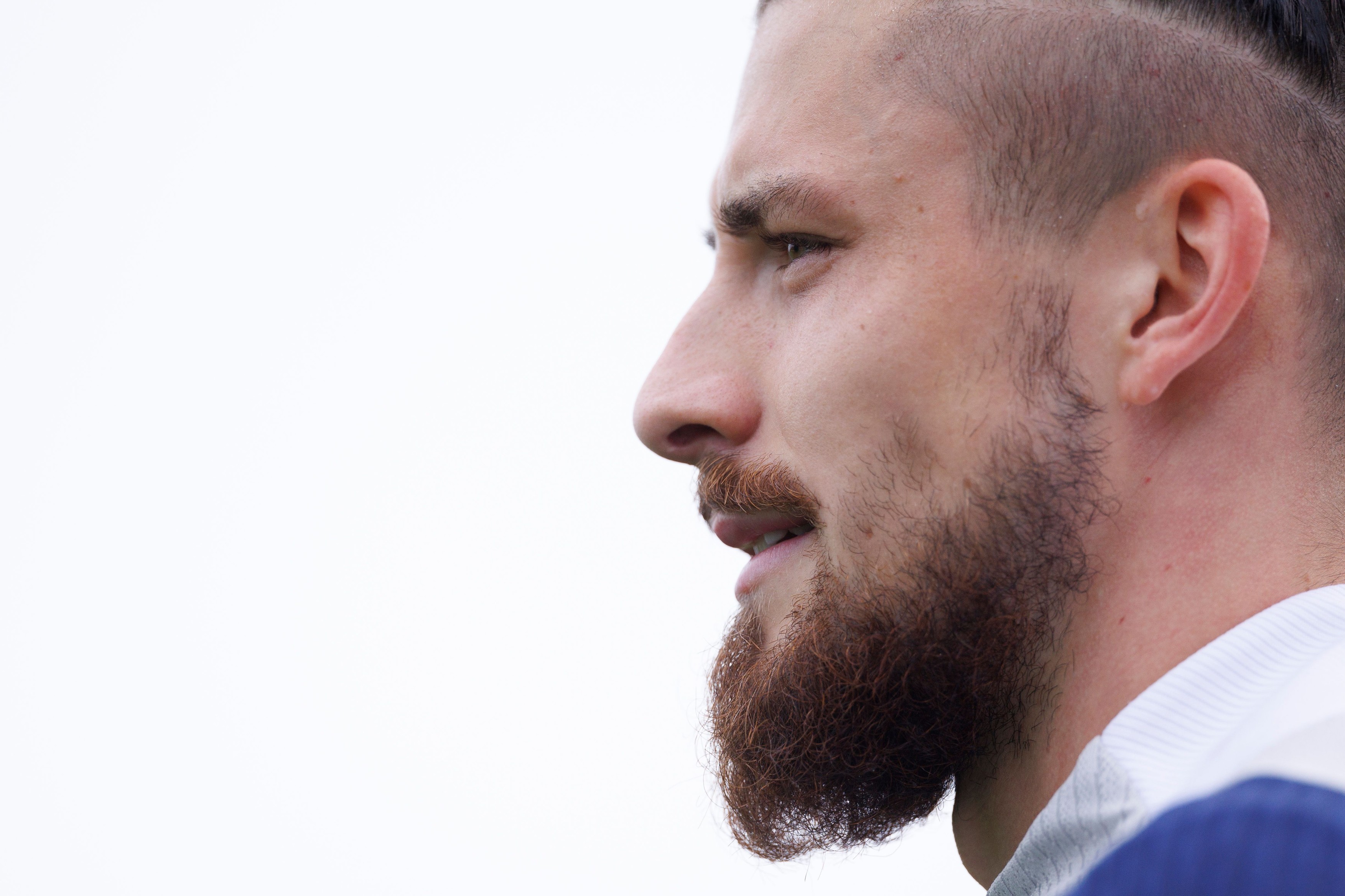 Radu Drăgușin și-a decis viitorul, după ce a revenit pe teren la Tottenham