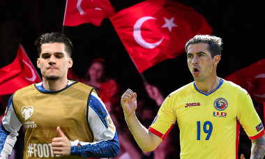 IANIS SI BOGDAN STANCU