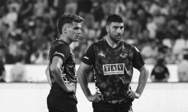 ianishagi_1757934164_3722144007846663820_244323184