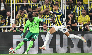 fenerbahce trabzonspor