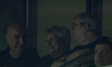 Captură de ecran 2025-09-15 213430