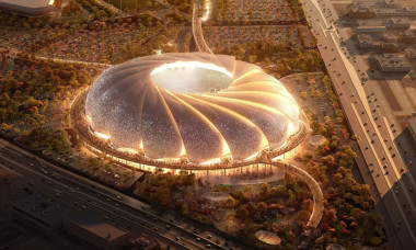 stadion2