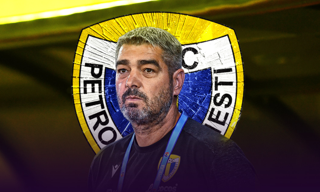 liviu ciobotariu demis