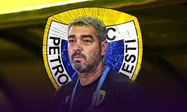 liviu ciobotariu demis