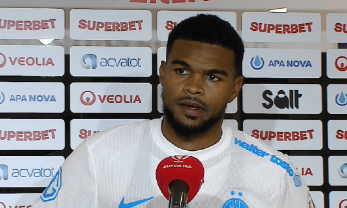 Screenshot 2025-09-15 082219