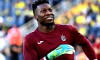 onana