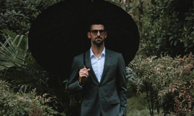 nole