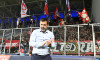 FOTBAL:PETROLUL PLOIESTI-DINAMO BUCURESTI, SUPERLIGA SUPERBET (15.09.2025)