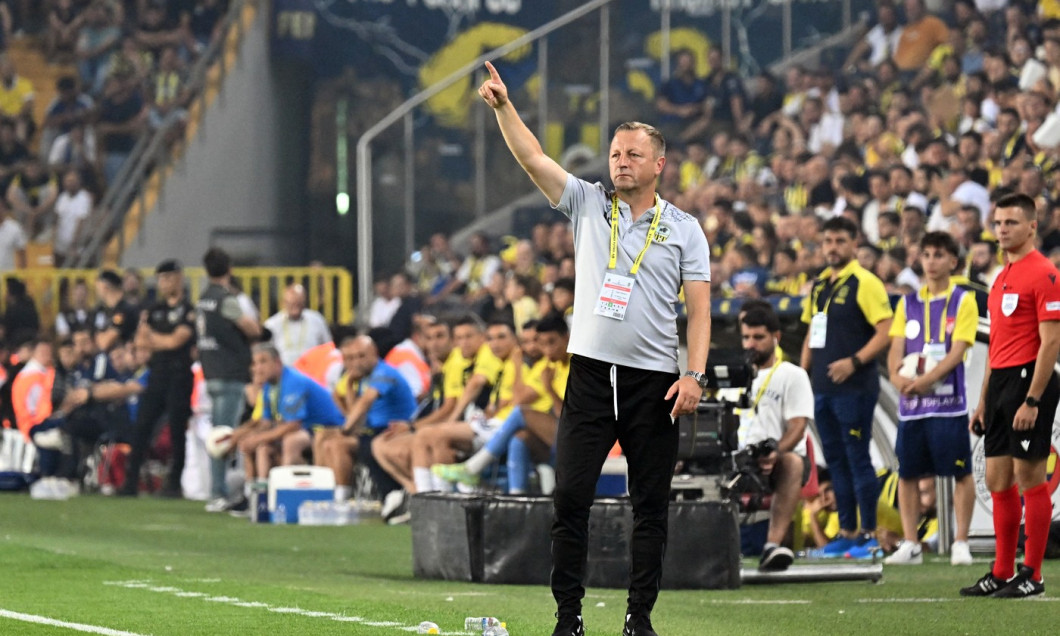 profimedia-0792155266