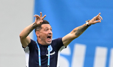 FOTBAL:UNIVERSITATEA CRAIOVA-FARUL CONSTANTA, SUPERLIGA SUPERBET (14.09.2025)