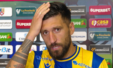 Captură de ecran 2025-09-16 194058