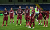 FOTBAL:METALOGLOBUS BUCURESTI-CFR CLUJ, SUPERLIGA SUPERBET (13.09.2025)