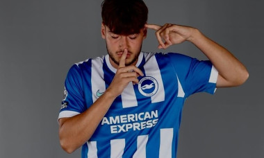 adimazilu10_1753822091_3687649436590909706_1541358991