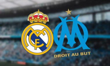real-madrid-marseille