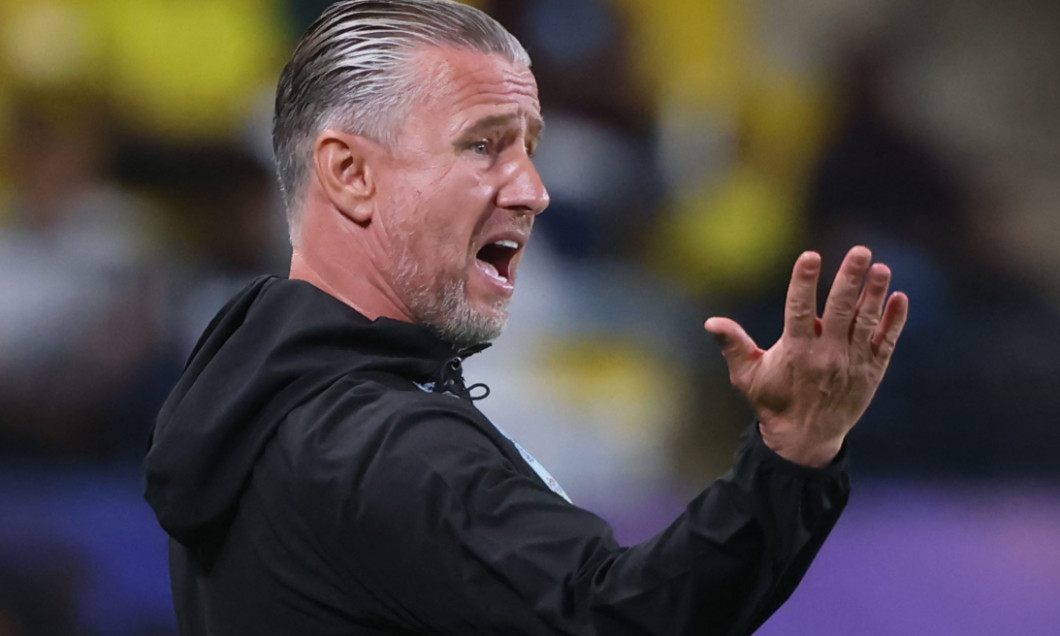 laurentiu-reghecampf