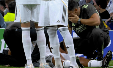 Captură de ecran 2025-09-16 221411